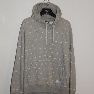 Men's Nike Hoodie